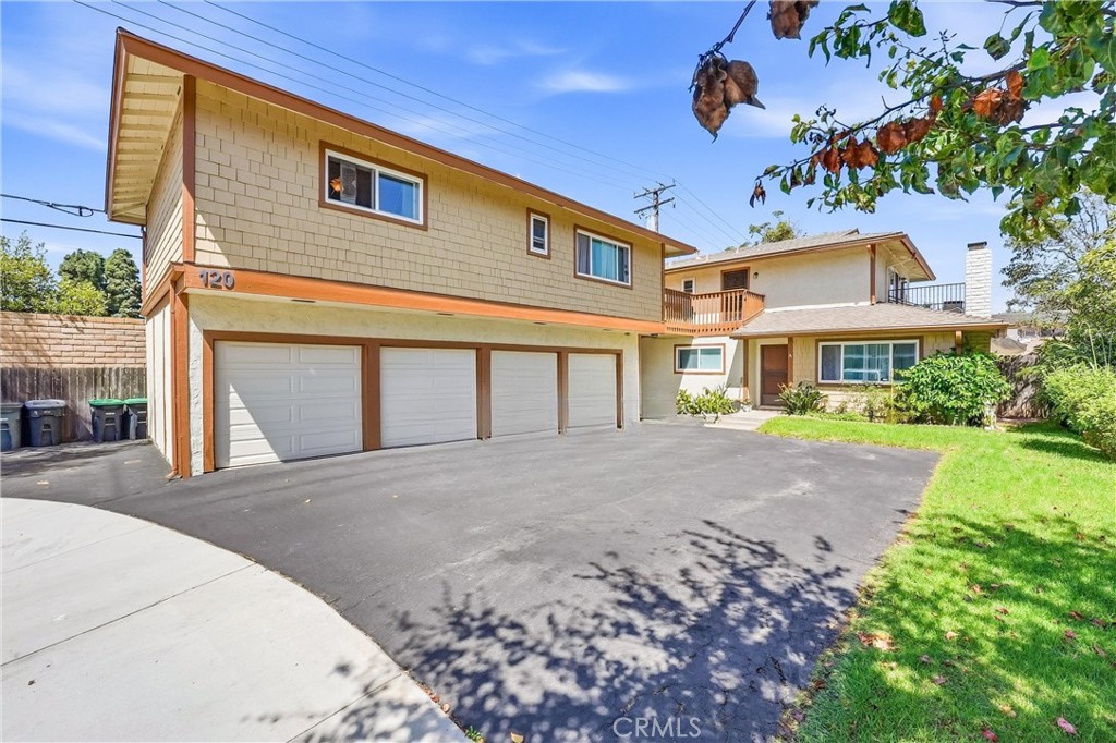120 Lisa Lane, Costa Mesa CA 92627 - photo 3