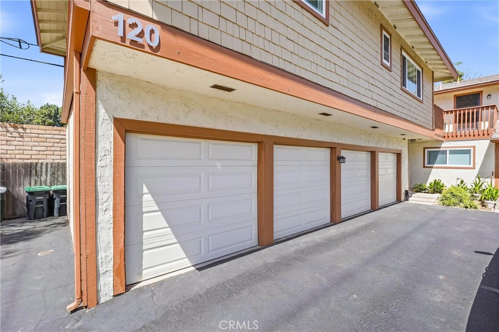 120 Lisa Lane, Costa Mesa CA 92627 - photo 4