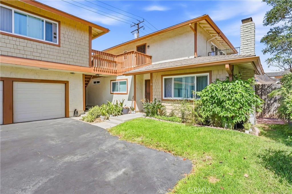 120 Lisa Lane, Costa Mesa CA 92627 - photo 5