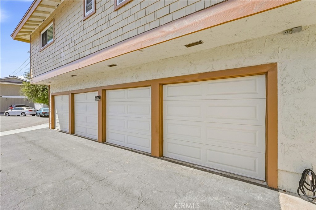 120 Lisa Lane, Costa Mesa CA 92627 - photo 6