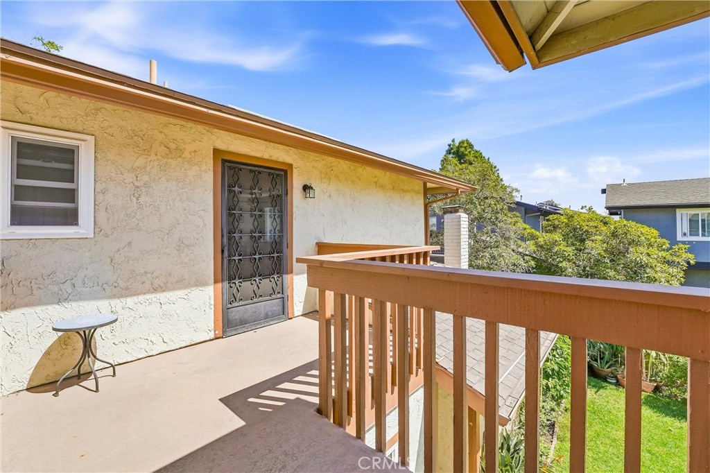 120 Lisa Lane, Costa Mesa CA 92627 - photo 10