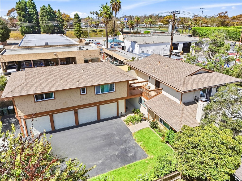 120 Lisa Lane, Costa Mesa CA 92627 - photo 12