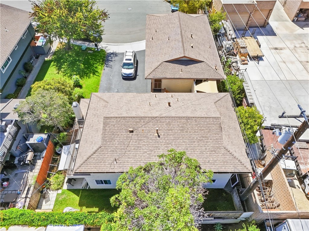 120 Lisa Lane, Costa Mesa CA 92627 - photo 13