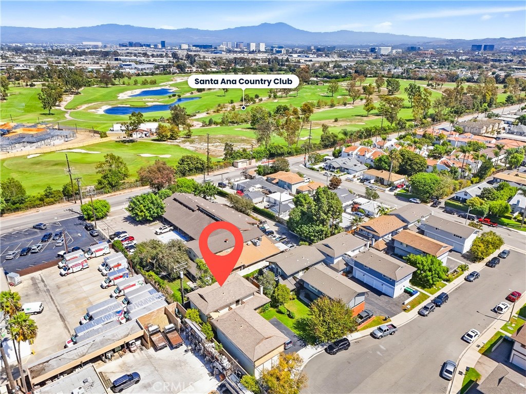 120 Lisa Lane, Costa Mesa CA 92627 - photo 14