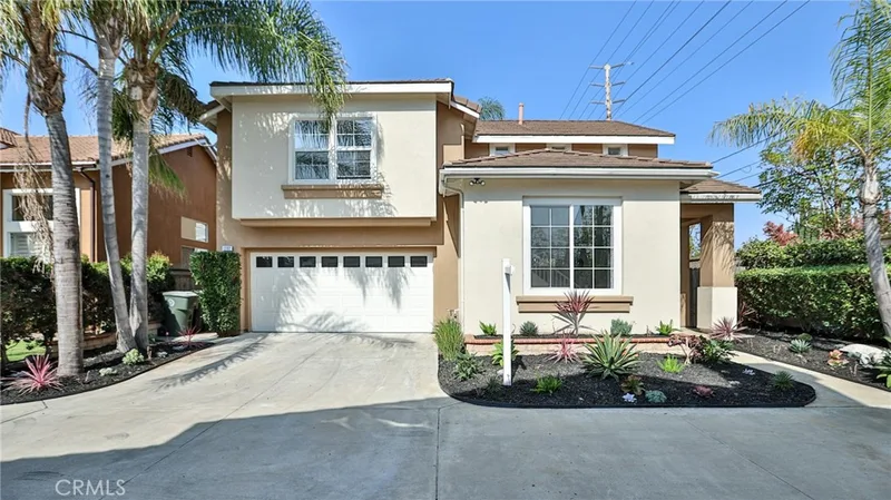 1202 Hazel, Costa Mesa, CA 92626