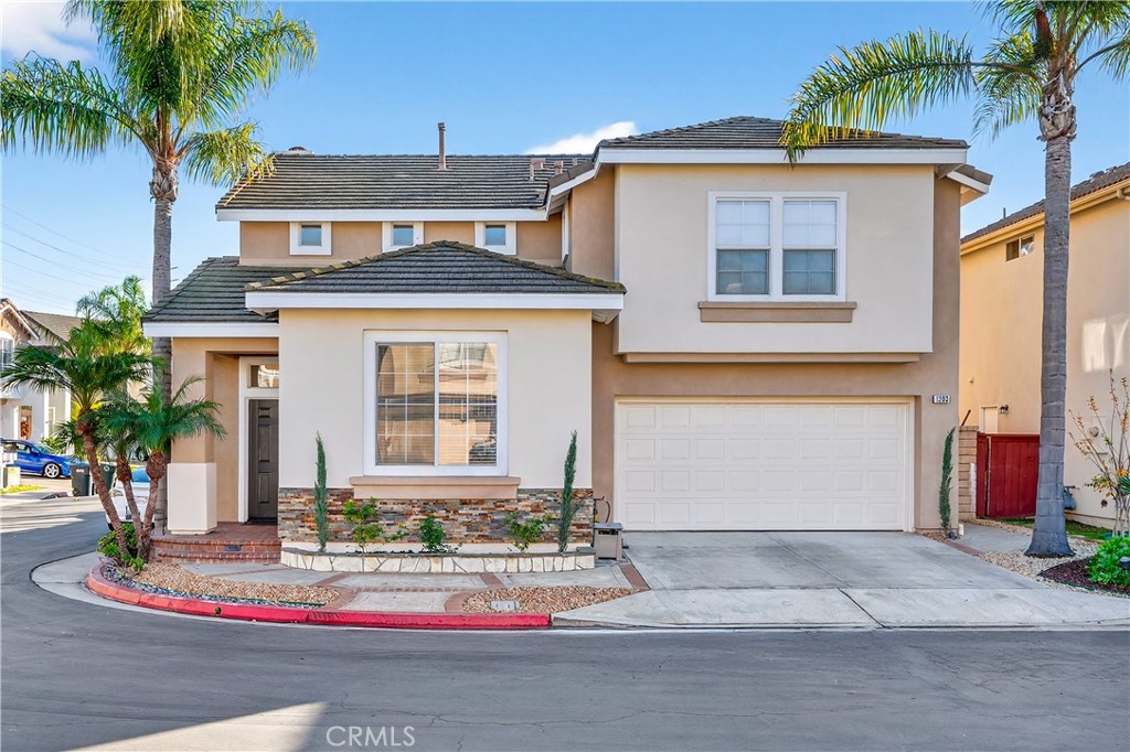 1203 Hazel Place, Costa Mesa CA 92626 - photo 1