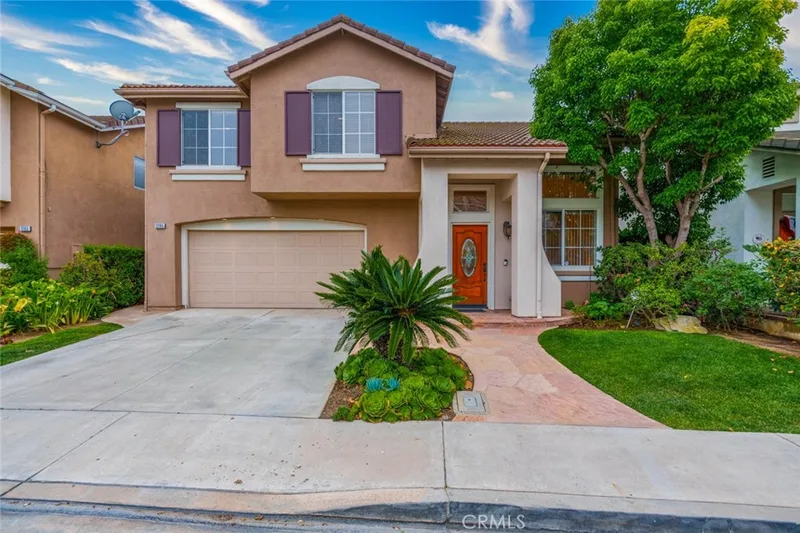 1205 Citrus, Costa Mesa, CA 92626