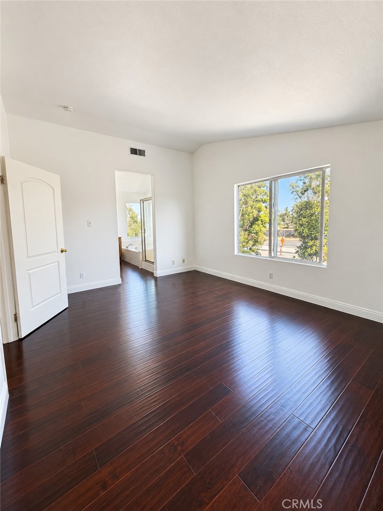 Master Suite - 1209 Citrus Place, Costa Mesa CA 92626 - photo 12