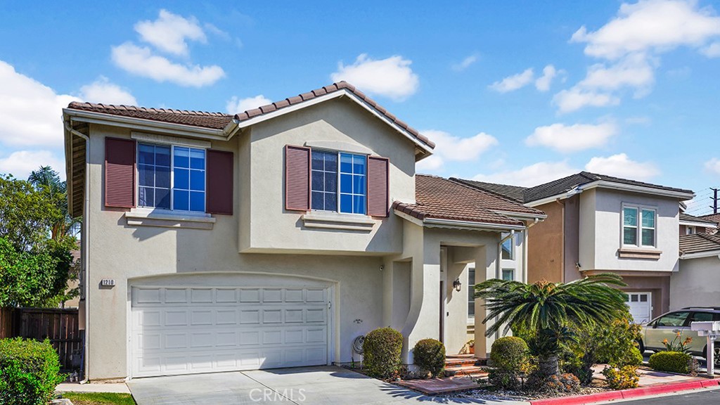 1210 Citrus, Costa Mesa CA 92626 - photo 1