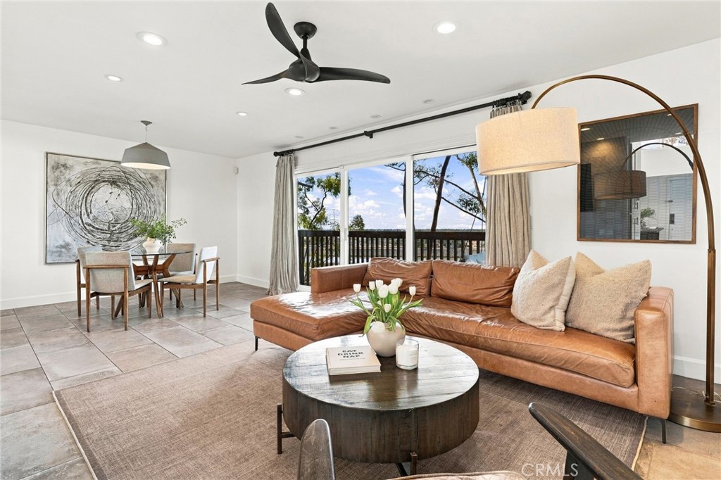 1222 Las Arenas Way 23, Costa Mesa CA 92627 - photo 3