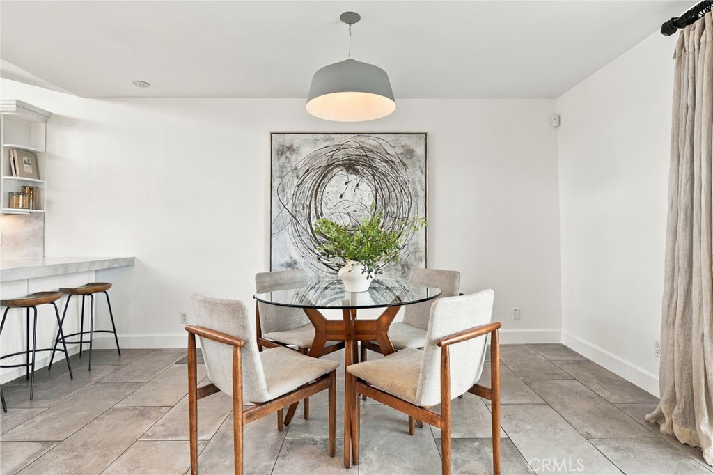 1222 Las Arenas Way 23, Costa Mesa CA 92627 - photo 7
