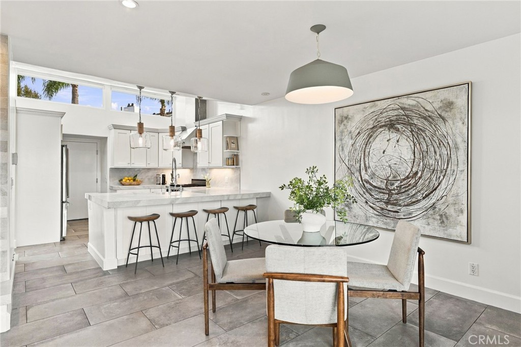 1222 Las Arenas Way 23, Costa Mesa CA 92627 - photo 8