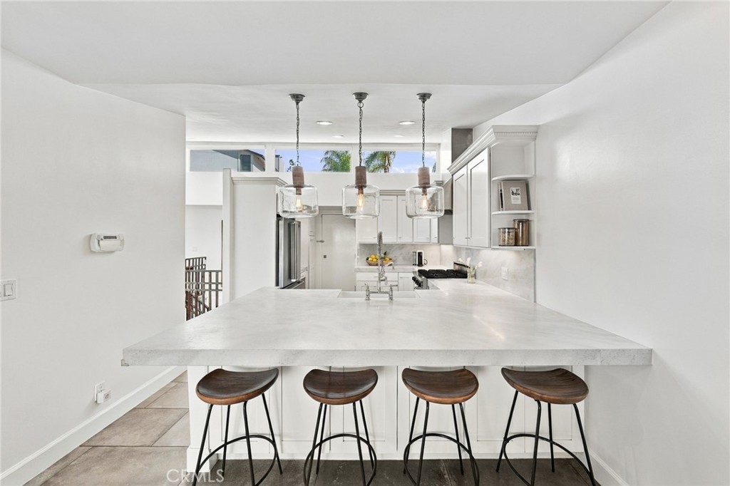 1222 Las Arenas Way 23, Costa Mesa CA 92627 - photo 10