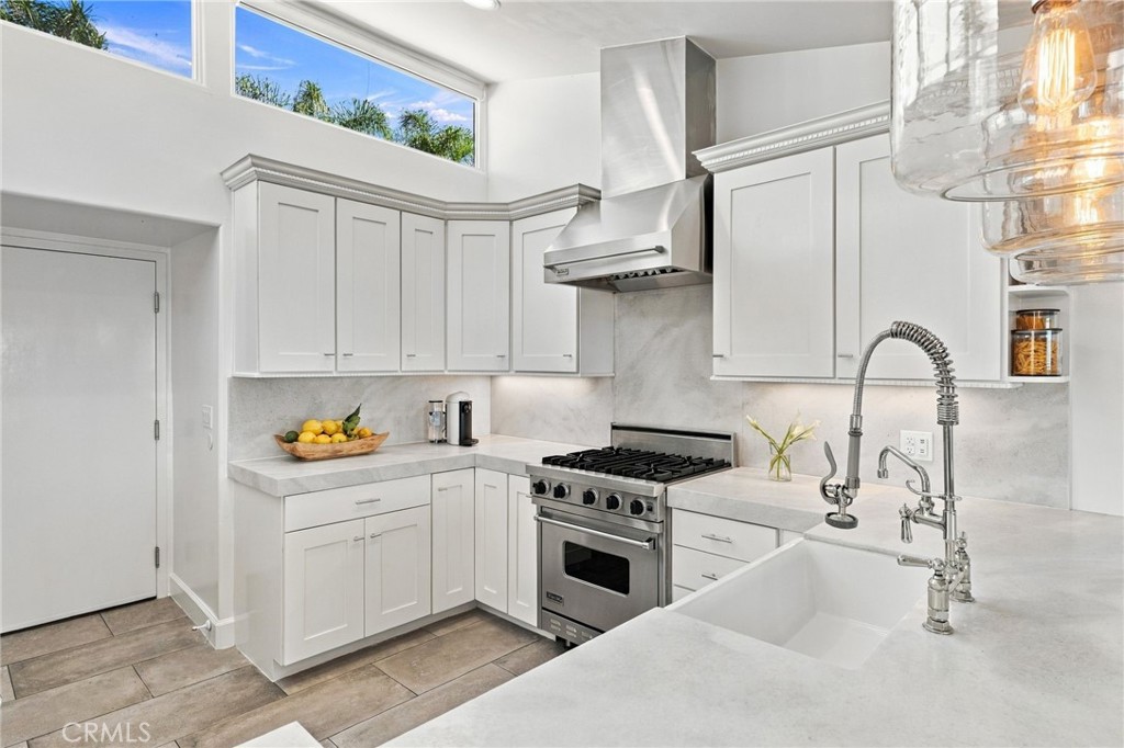 1222 Las Arenas Way 23, Costa Mesa CA 92627 - photo 12