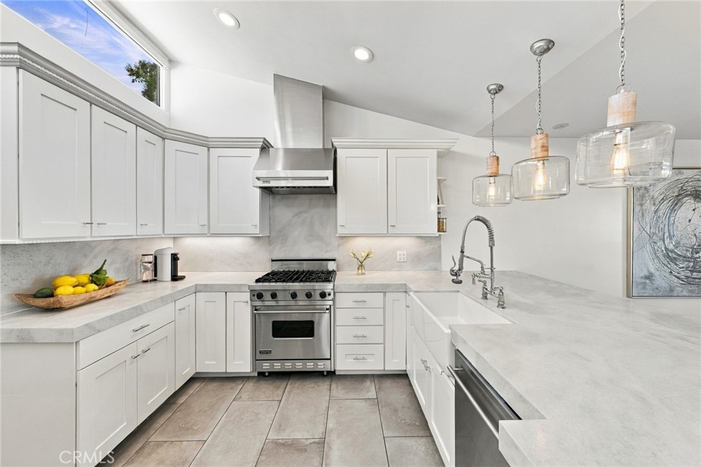1222 Las Arenas Way 23, Costa Mesa CA 92627 - photo 13