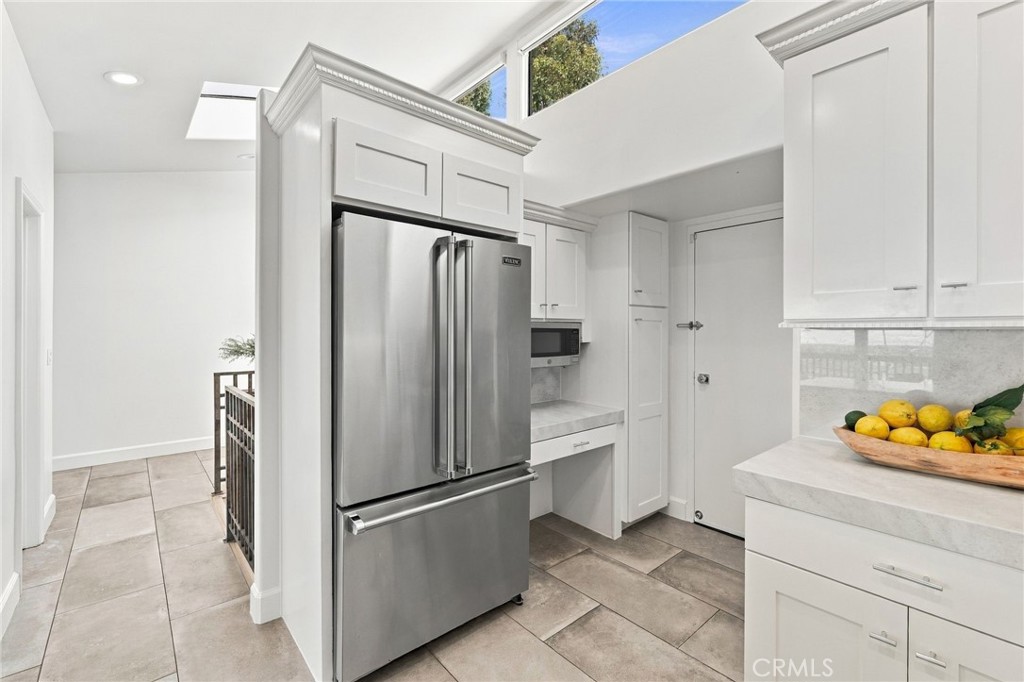 1222 Las Arenas Way 23, Costa Mesa CA 92627 - photo 14