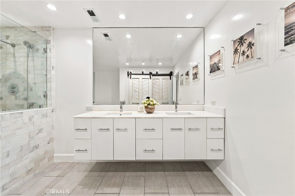 1222 Las Arenas Way 23, Costa Mesa CA 92627 - photo 20