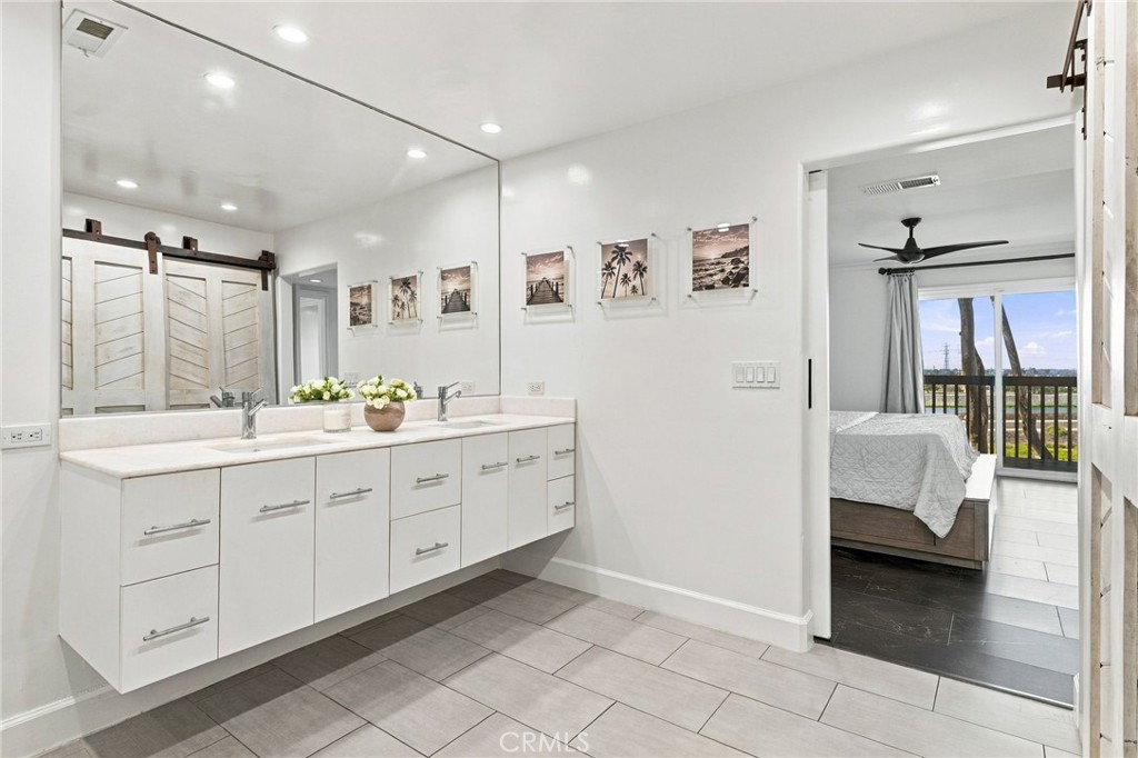 1222 Las Arenas Way 23, Costa Mesa CA 92627 - photo 22