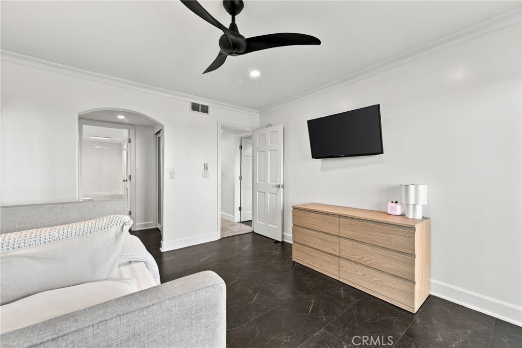 1222 Las Arenas Way 23, Costa Mesa CA 92627 - photo 25