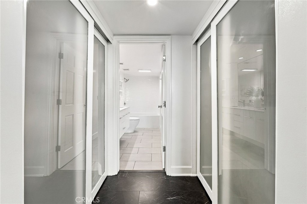 1222 Las Arenas Way 23, Costa Mesa CA 92627 - photo 27