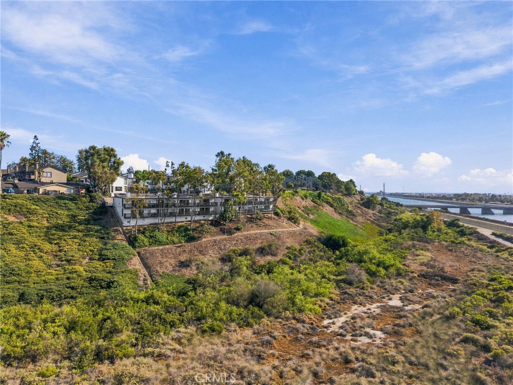 1222 Las Arenas Way 23, Costa Mesa CA 92627 - photo 38