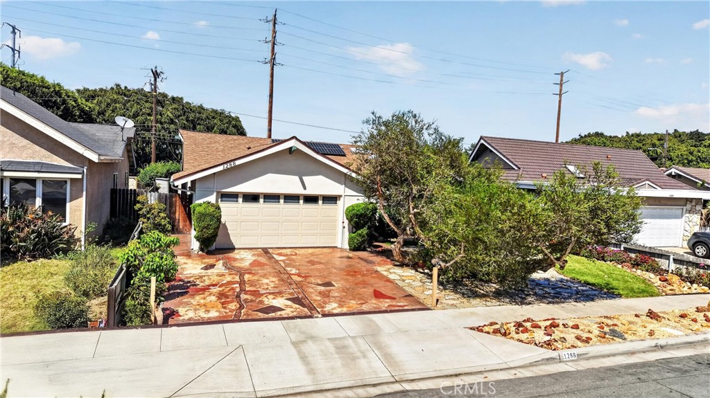 1288 Londonderry Street, Costa Mesa CA 92626 - photo 3