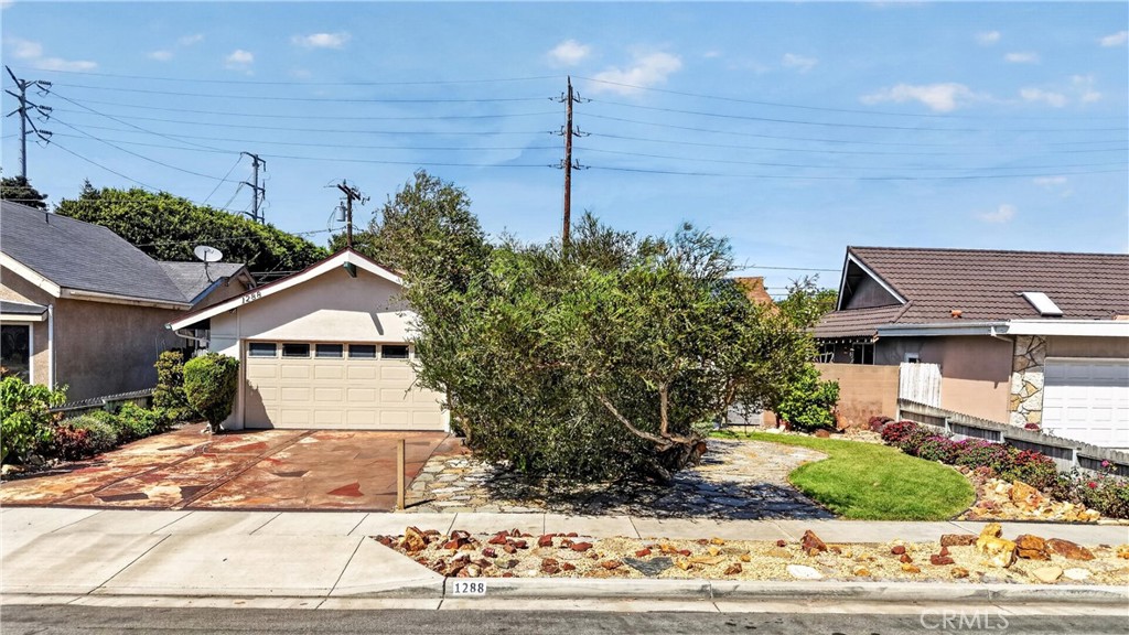 1288 Londonderry Street, Costa Mesa CA 92626 - photo 4