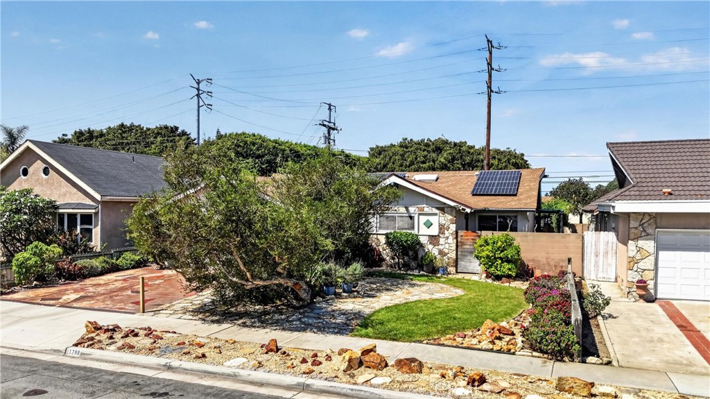 1288 Londonderry Street, Costa Mesa CA 92626 - photo 5