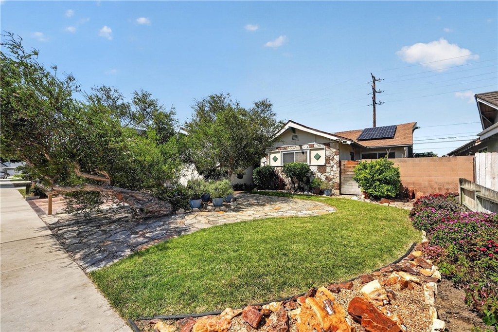 1288 Londonderry Street, Costa Mesa CA 92626 - photo 6