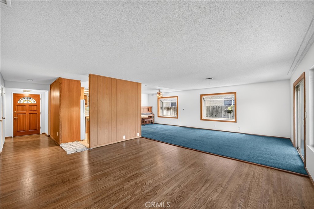1288 Londonderry Street, Costa Mesa CA 92626 - photo 14