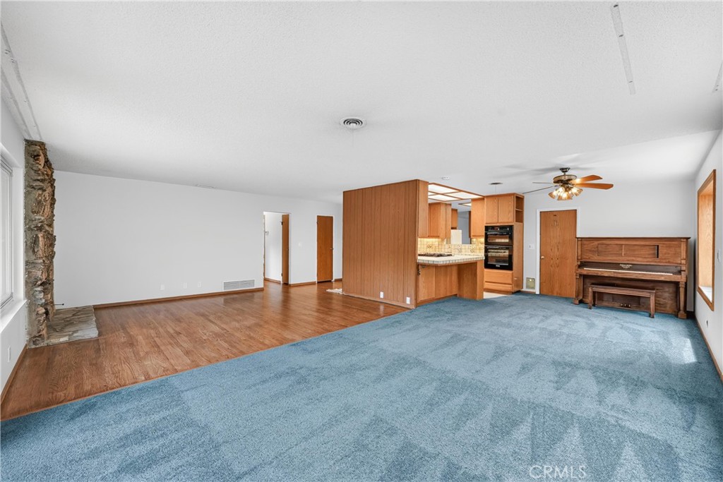 1288 Londonderry Street, Costa Mesa CA 92626 - photo 16
