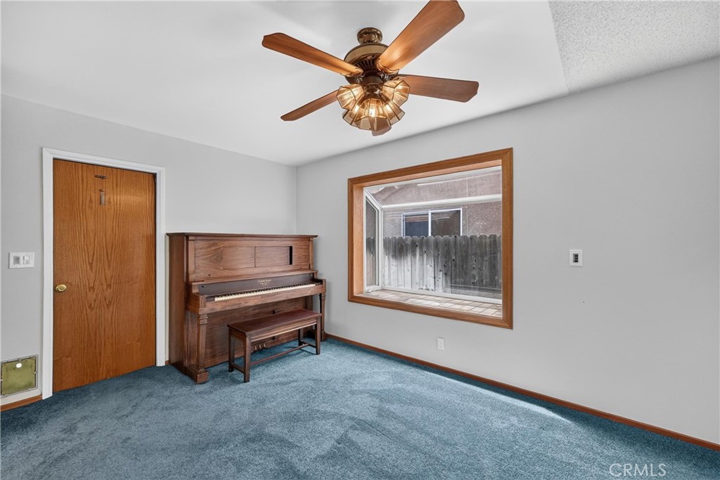 1288 Londonderry Street, Costa Mesa CA 92626 - photo 18