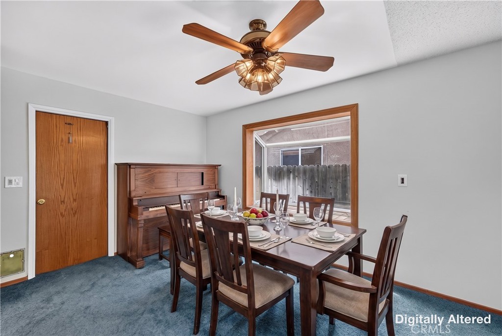 1288 Londonderry Street, Costa Mesa CA 92626 - photo 19