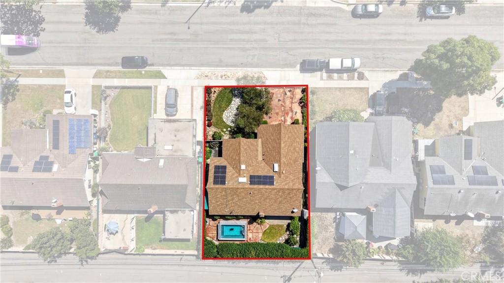 1288 Londonderry Street, Costa Mesa CA 92626 - photo 59