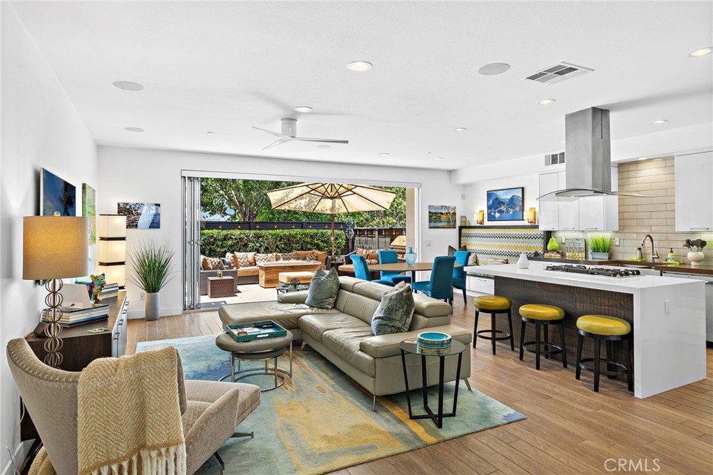 1289 Westreef, Costa Mesa CA 92627 - photo 1