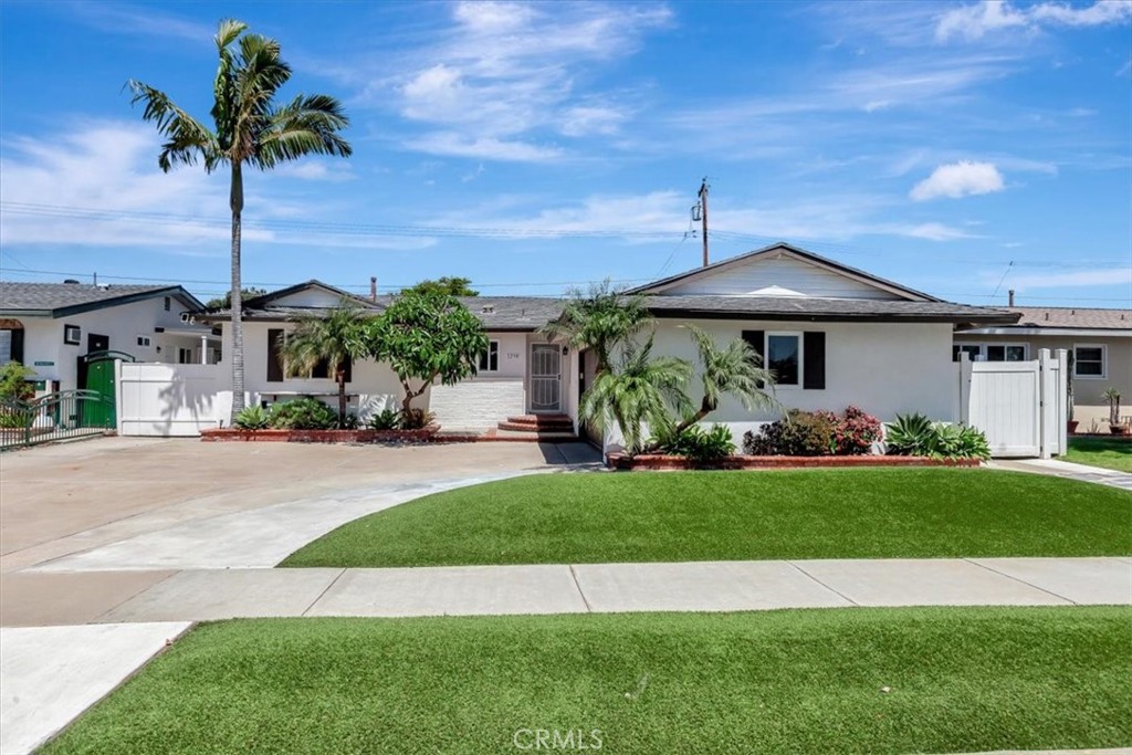 1298 Watson, Costa Mesa CA 92626 - photo 1