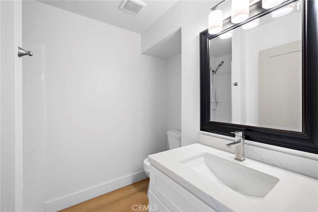 130 Lexington, Costa Mesa CA 92626 - photo 6