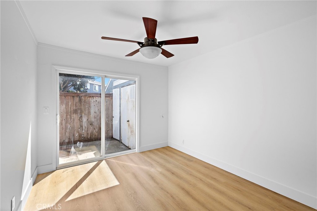 130 Lexington, Costa Mesa CA 92626 - photo 7