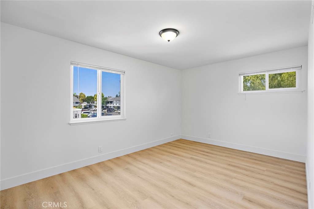 130 Lexington, Costa Mesa CA 92626 - photo 9
