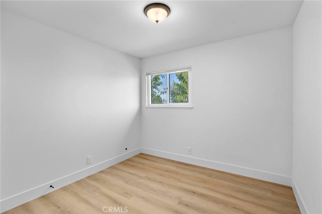 130 Lexington, Costa Mesa CA 92626 - photo 11