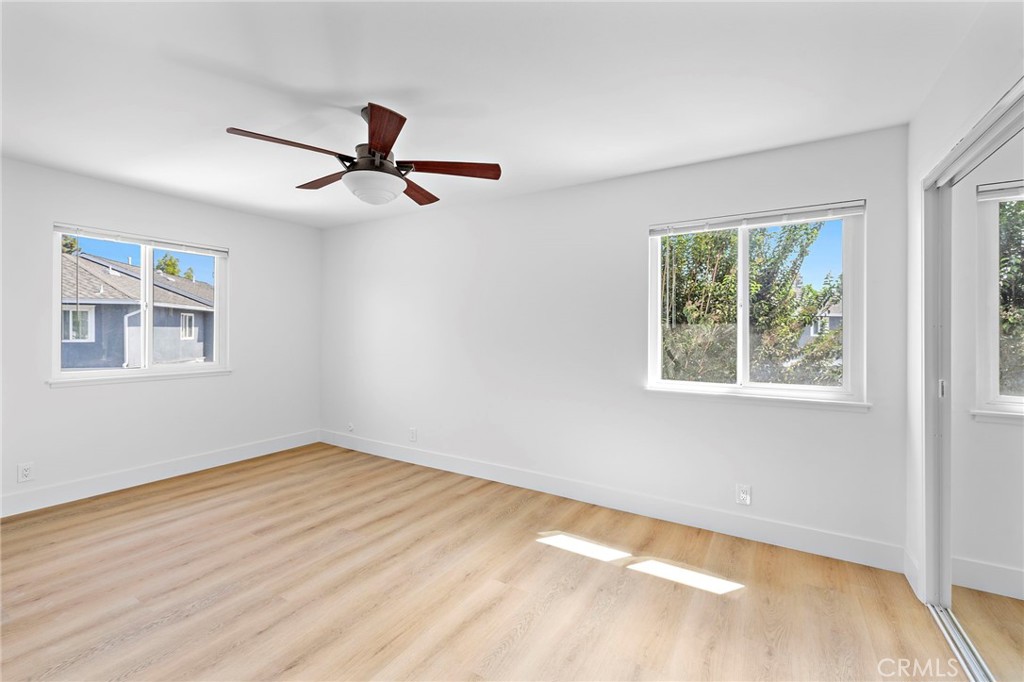 130 Lexington, Costa Mesa CA 92626 - photo 12