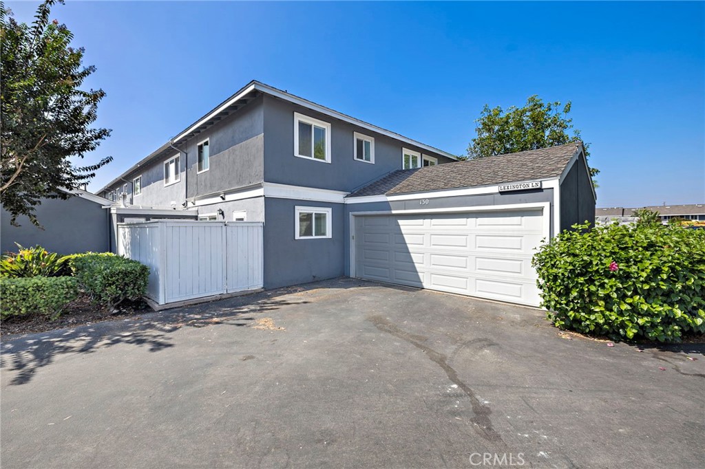 130 Lexington, Costa Mesa CA 92626 - photo 15