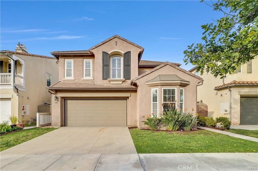 Welcome to 1320 Corte Alemano, Costa Mesa - 1320 Corte Alemano, Costa Mesa CA 92626 - photo 1