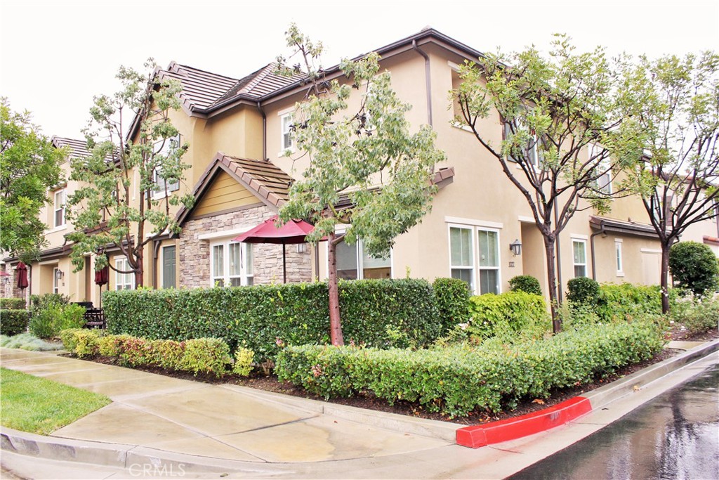 1327 Corte Alemano, Costa Mesa CA 92626 - photo 1