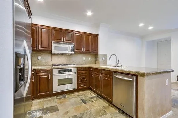 1332 Corte Venosa, Costa Mesa, CA 92626