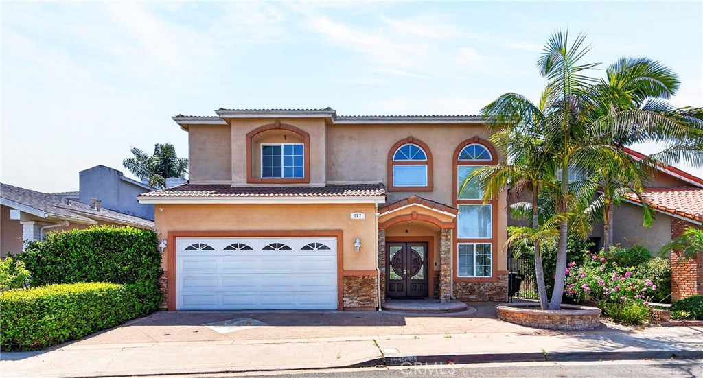 137 The Masters Circle, Costa Mesa CA 92627 - photo 1