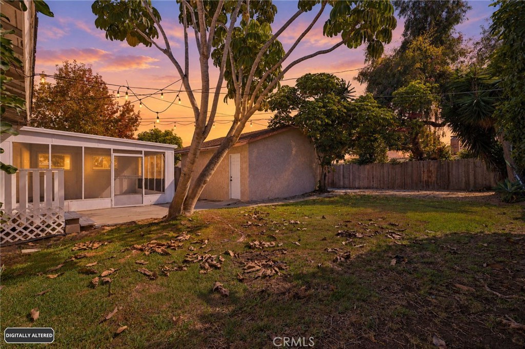 1371 Shannon, Costa Mesa CA 92626 - photo 3