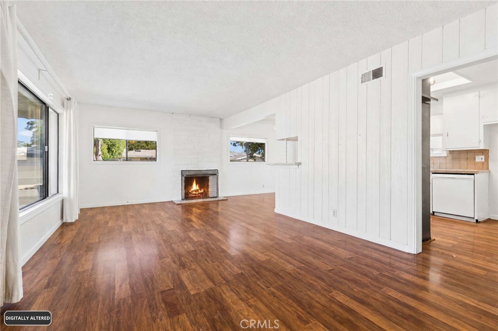 1371 Shannon, Costa Mesa CA 92626 - photo 7