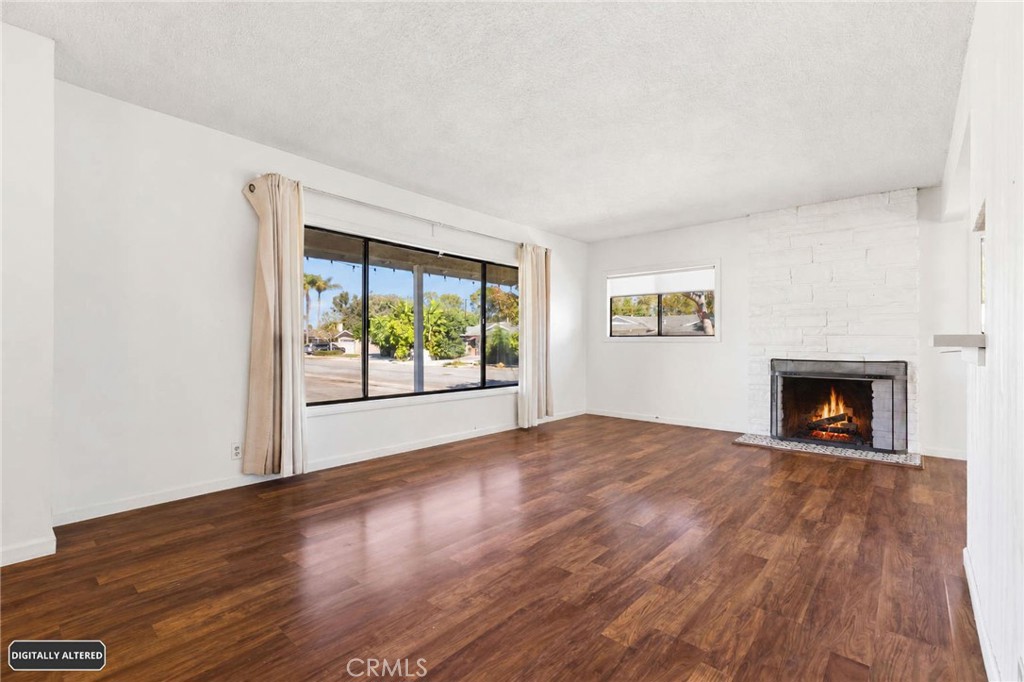 1371 Shannon, Costa Mesa CA 92626 - photo 8