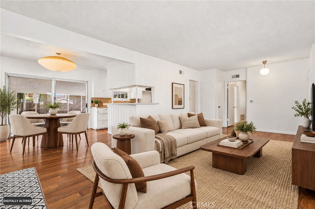 1371 Shannon, Costa Mesa CA 92626 - photo 10